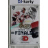 2024 Goal Cards Finally #F-PA1 David Honzík Expo 1of10