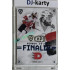 2024 Goal Cards Finally #F-PA2 Tomáš Kaut Expo 1of10