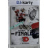 2024 Goal Cards Finally #F-PA3 Jan Zdráhal Expo 1of10