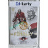 2024 Goal Cards Finally #F-ZN2 Dominik Groh 1st Day of Issue 1of5