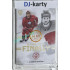2024 Goal Cards Finally #F-FM2 Vladimír Svačina 1st Day of Issue 1of5
