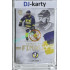 2024 Goal Cards Finally #F-PR1 Jiří Krisl 1st Day of Issue 1of5