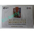 2024 LC Memorable Moments Box