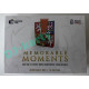 2024 LC Memorable Moments Box