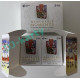2024 LC Memorable Moments Box