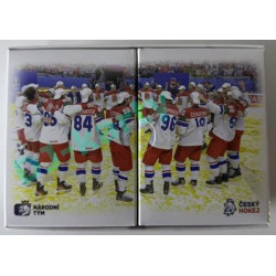 2024 LC Memorable Moments Box