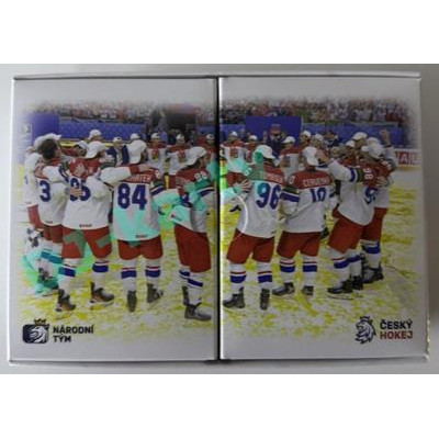 2024 LC Memorable Moments Box
