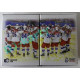 2024 LC Memorable Moments Box
