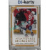 2024 LC Memorable Moments #MO-075 Radko Gudas, Andreas Ambühl Canvas Parallel 20/30