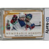 2024 LC Memorable Moments #MO-055 Michal Kempný, Brady Tkachuk Canvas Parallel 14/30