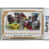 2024 LC Memorable Moments #MO-066 Dominik Kubalík, Lucas Raymond  Canvas Parallel 20/30