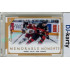 2024 LC Memorable Moments #MO-037 Ondřej Palát, John Tavares Canvas Parallel 19/30