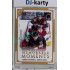 2024 LC Memorable Moments #MO-041 Roman Červenka, Kaiden Guhle Canvas Parallel 26/30