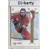 2023/24 LC Expectations Road to Prague #EHB-22 Šimon Stránský Prague CardShow Bonus 2/3