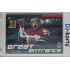 2023/24 LC Expectations Road to Prague #GE-15 Matěj Stránský Great Entrance Prague CardShow Bonus 3/3