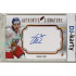 2023/24 LC Expectations Road to Prague #AS-06 Radan Lenc Authentic Signature Prague CardShow 2/2