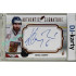 2023/24 LC Expectations Road to Prague #AS-22 Michal Kempný Authentic Signature Prague CardShow 2/2