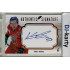 2023/24 LC Expectations Road to Prague #AS-17 Pavel Kousal Authentic Signature Prague CardShow 2/2