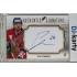 2023/24 LC Expectations Road to Prague #AS-27 Filip Pyrochta Authentic Signature Prague CardShow Gold 1of1