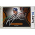 2023/24 LC Expectations Road to Prague #NJ-11 Martin Straka National Legends Authentic Signature Prague CardShow 2/2