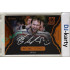 2023/24 LC Expectations Road to Prague #NJ-05 Jiří Šlégr National Legends Authentic Signature Prague CardShow 1/2
