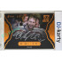 2023/24 LC Expectations Road to Prague #NJ-05 Jiří Šlégr National Legends Authentic Signature Prague CardShow 2/2