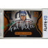 2023/24 LC Expectations Road to Prague #NJ-03 František Kaberle National Legends Authentic Signature Prague CardShow 2/2