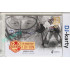 2024 LC Saves Help 5th Anniversary Edition #SHP-01 Dominik Frodl Signature Prague CardShow Red 1of1