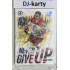 2023/24 LC Expectations Road to Prague #NGU-08 Matěj Přibyl Never Give Up Prague CardShow Blue 1of1