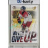 2023/24 LC Expectations Road to Prague #NGU-14 Matěj Maštalířský Never Give Up Prague CardShow Gold 1of1