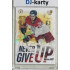 2023/24 LC Expectations Road to Prague #NGU-21 Matteo Kočí Never Give Up Prague CardShow Gold 1of1