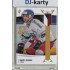 2023/24 LC Expectations Road to Prague #EHS-02 Ondřej Beránek Prague CardShow Gold 1of1