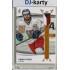2023/24 LC Expectations Road to Prague #EHS-22 Michael Špaček Prague CardShow 2/2