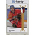 2023/24 LC Expectations Road to Prague #EHK-05 Martin Jandus Prague CardShow Gold 1of1