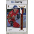 2023/24 LC Expectations Road to Prague #EHK-16 Jan Ordoš Prague CardShow Red 1of1