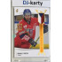 2023/24 LC Expectations Road to Prague #EHK-22 Michael Špaček Prague CardShow 1/2