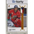 2023/24 LC Expectations Road to Prague #EHK-11 Ondřej Kovařčík Prague CardShow 2/2
