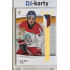 2023/24 LC Expectations Road to Prague #U20-04 Aleš Čech Prague CardShow Gold 1of1