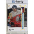 2023/24 LC Expectations Road to Prague #U20-08 Matěj Přibyl Prague CardShow Blue 1of1