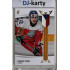 2023/24 LC Expectations Road to Prague #U20-09 Dominik Rymon Prague CardShow 1/2