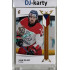 2023/24 LC Expectations Road to Prague #U20-10 Adam Židlický Prague CardShow 1/2