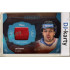 2020/21 OFS 2. série Lukáš Nahodil #RPS-LNA 13/66 Game Used Remnants