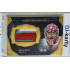 2020/21 OFS 1.série Jaroslav Pavelka #GUM-JPA 39/40 Game Used Material