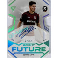Bright Future Auto xx/65