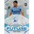 2024/25 Sportzoo Chance Liga 1. série #BFS-PS Pavel Svatek Bright Future Auto 01/65