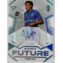 2024/25 Sportzoo Chance Liga 1. série #BFS-TK Tomáš Král Bright Future Auto 23/65