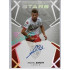 2024/25 Sportzoo Chance Liga 1. série #SS2-SU Michal Surzyn Signed Stars Level 2 69/75