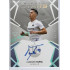 2024/25 Sportzoo Chance Liga 1. série #SS2-LT Ľubomír Tupta Signed Stars Level 2 54/75