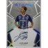 2024/25 Sportzoo Chance Liga 1. série #SS2-LJ Lukáš Juliš Signed Stars Level 2 28/75