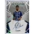 2024/25 Sportzoo Chance Liga 1. série #SS1-JS Jiří Sláma Signed Stars Level 1 81/99